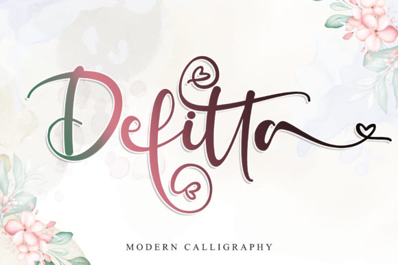 Defitta Free Download
