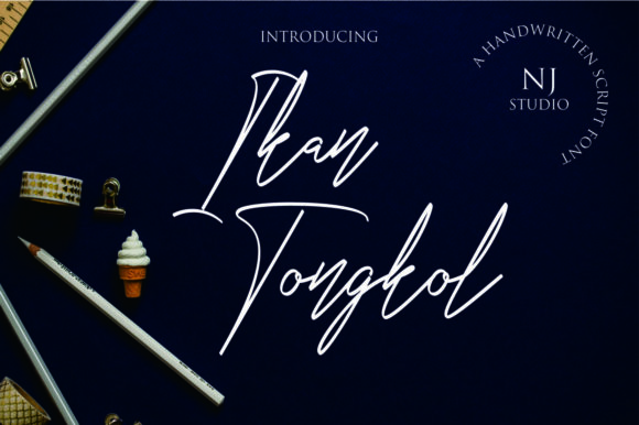 Ikan Tongkol Free Download